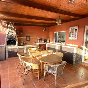 casazen.in-canary-islands.com/