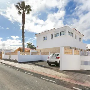  Appartement Residencia Lena